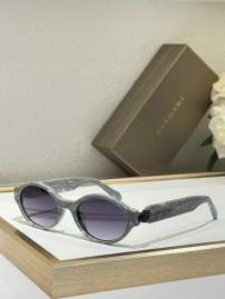 Picture of Bvlgari Sunglasses _SKUfw79614763fw